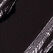 Blacktrack